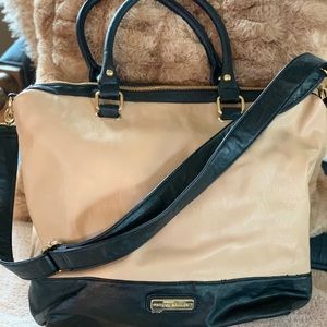 Steve Madden Purse
